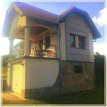 Apartament Apartmán *